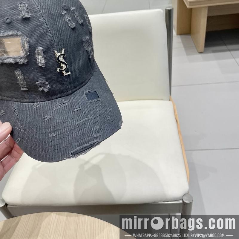 Replica YSL cap 040201
