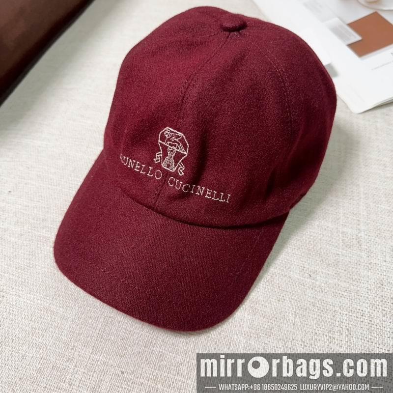 Replica Other cap 010201