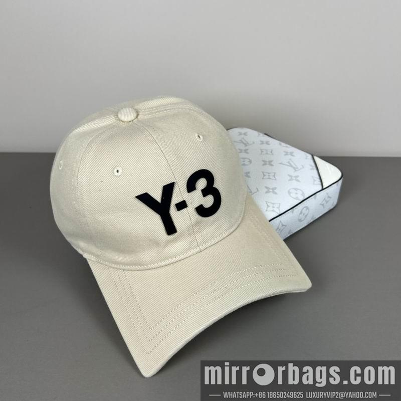 Replica Yeezy y-3 Hat dx01
