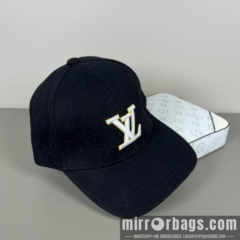 Replica LV cap dx61