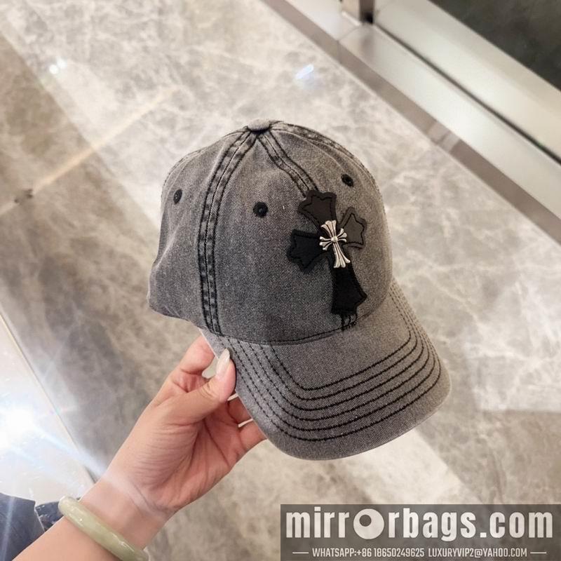 Replica Chrome Hearts Hat 092701