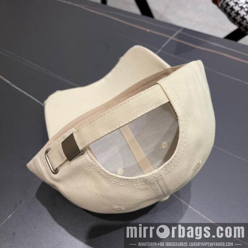 Replica Prada cap 072201