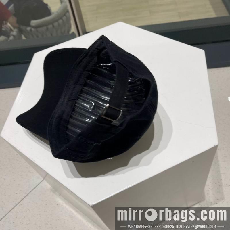 Replica Prada cap 081801