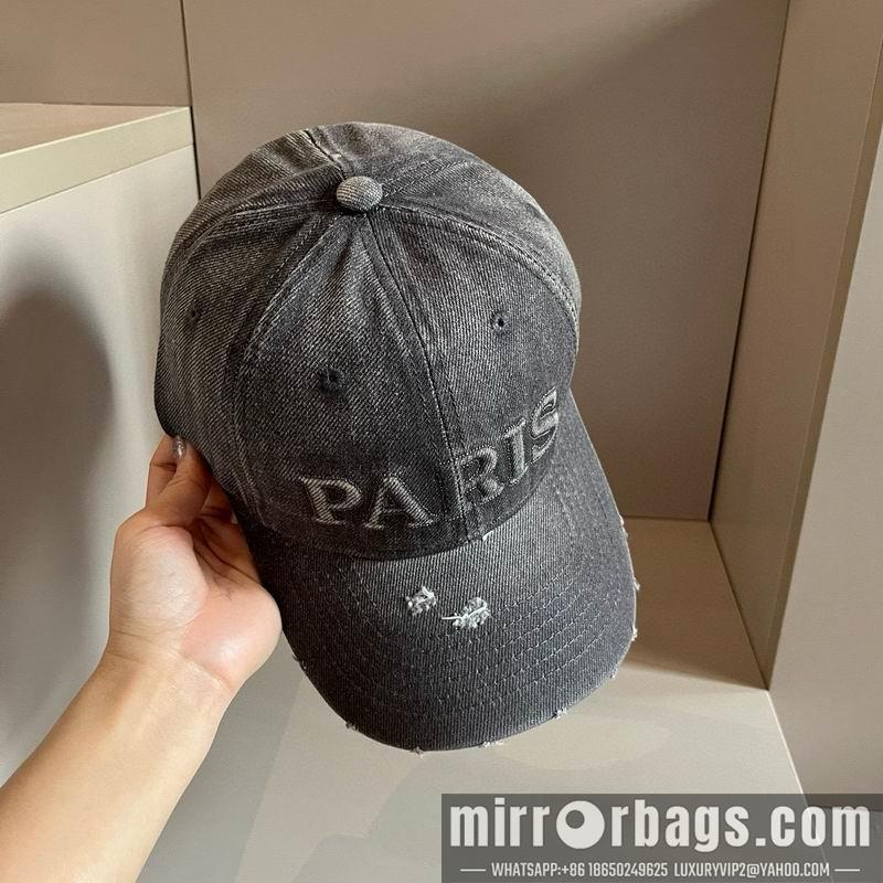 Replica Prada cap dx10