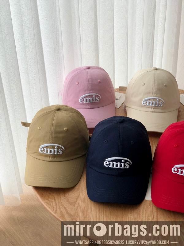 Replica Other Hat 081006