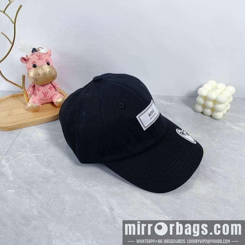 Replica Amiri Hat dx01