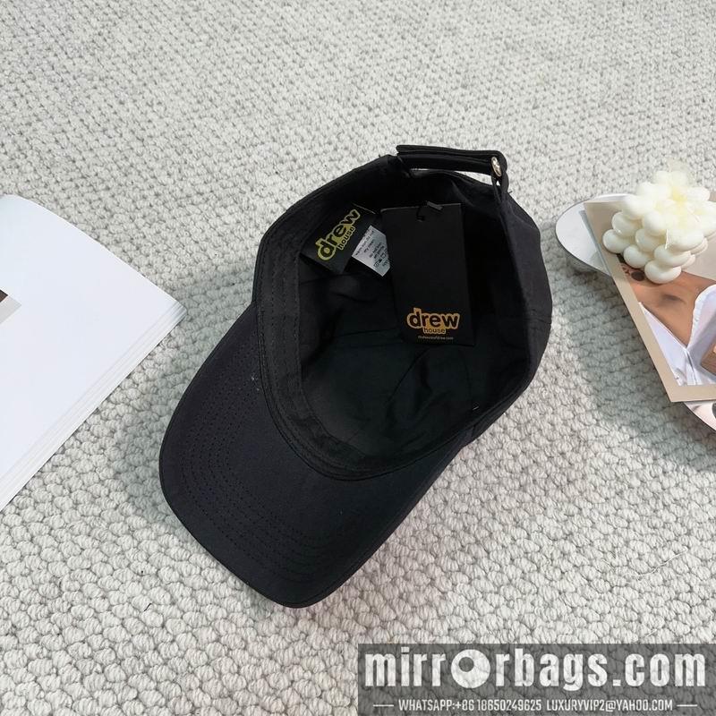 Replica Drew House cap 072345
