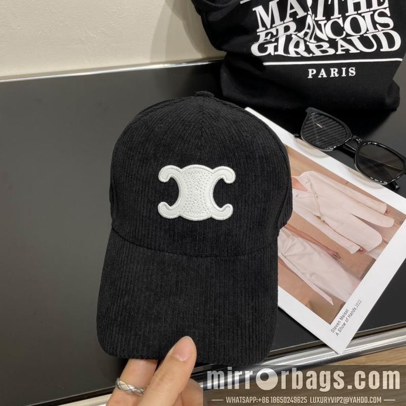 Replica Celine Hat 050704