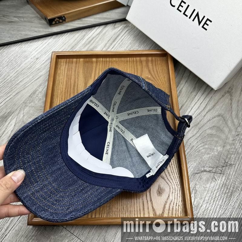 Replica Celine Hat 042705