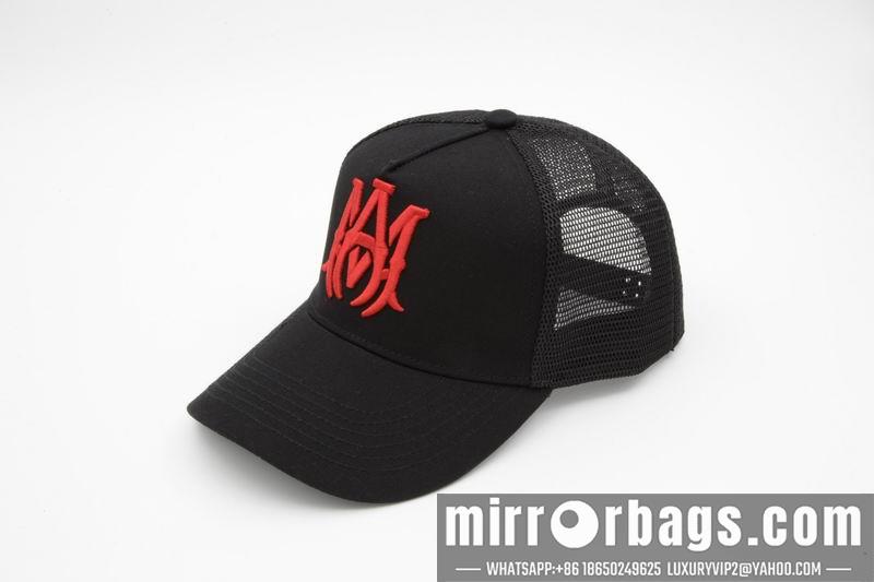 Replica Amiri cap 54