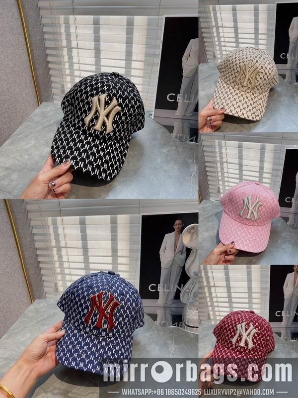 Replica NY Hat dx05