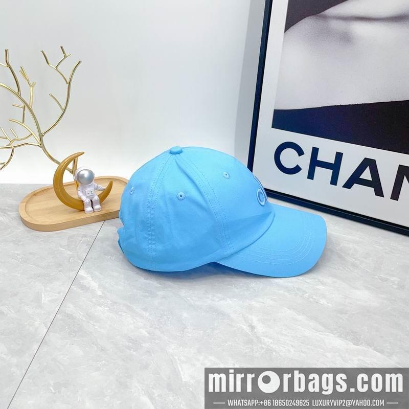 Replica Alo Hat dx09