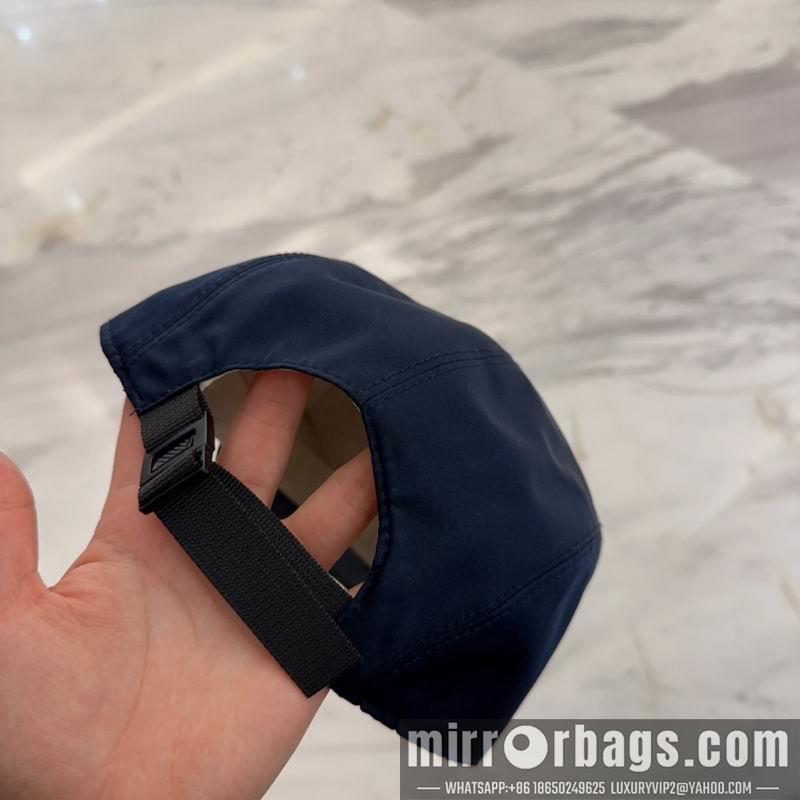 Replica Arcteryx Hat dx22