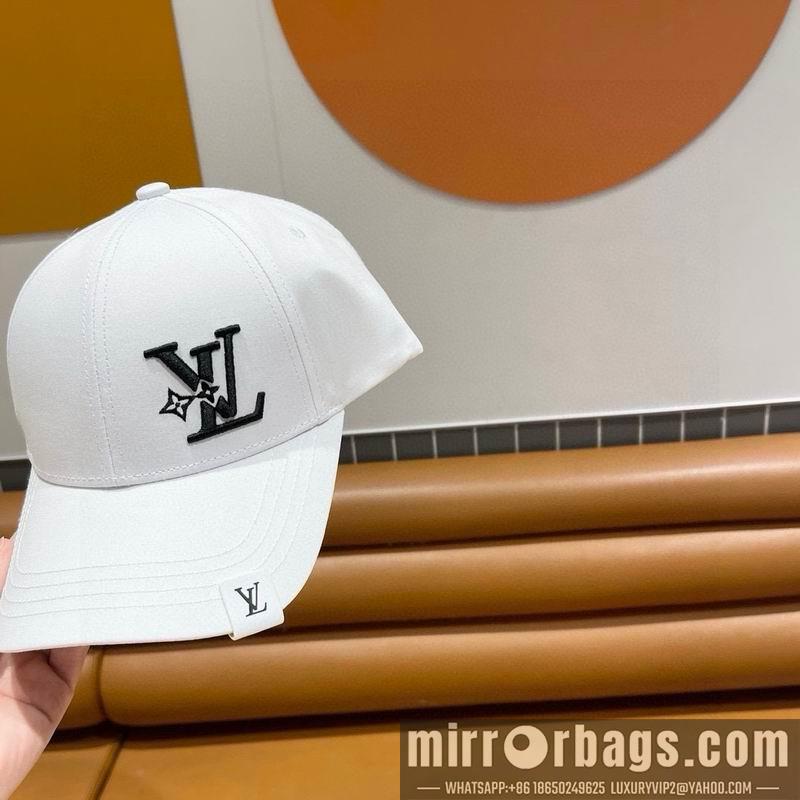 Replica LV  cap 072301