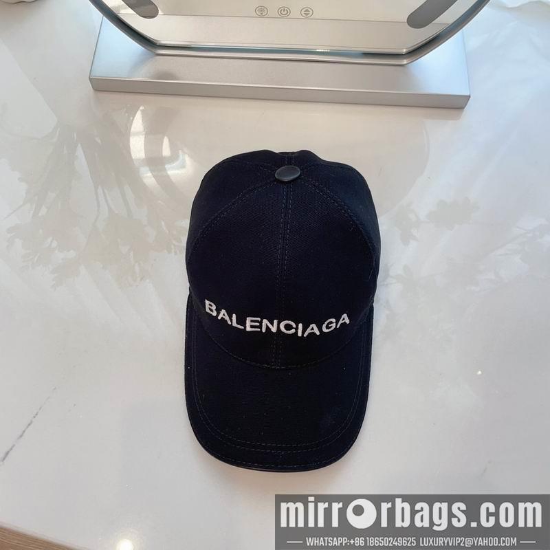 Replica Balenciaga Hat dx61