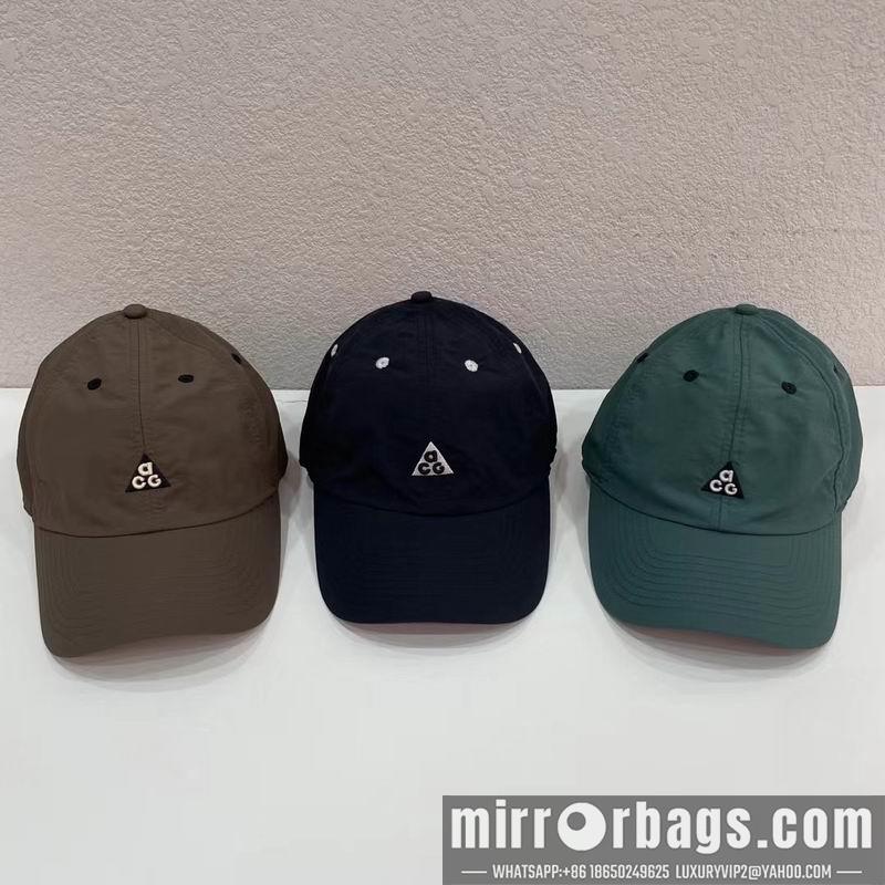 Replica Other Hat 081004
