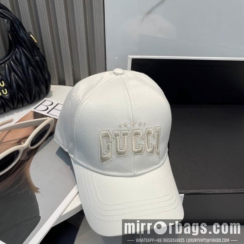 Replica Gucci cap dx32