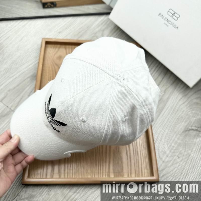 Replica Balenciag Hat dx78