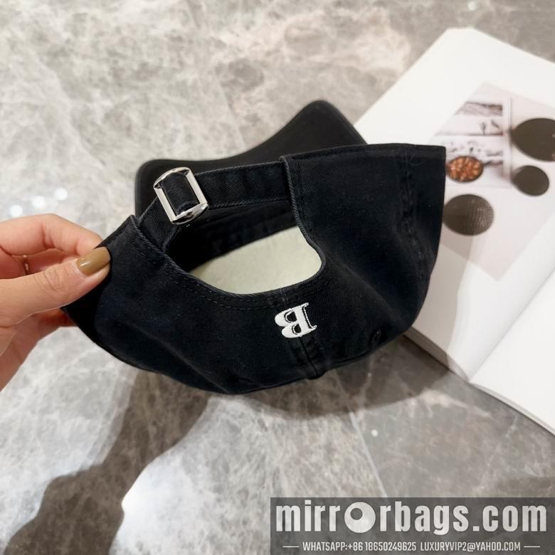 Replica Balenciaga Cap dxn10