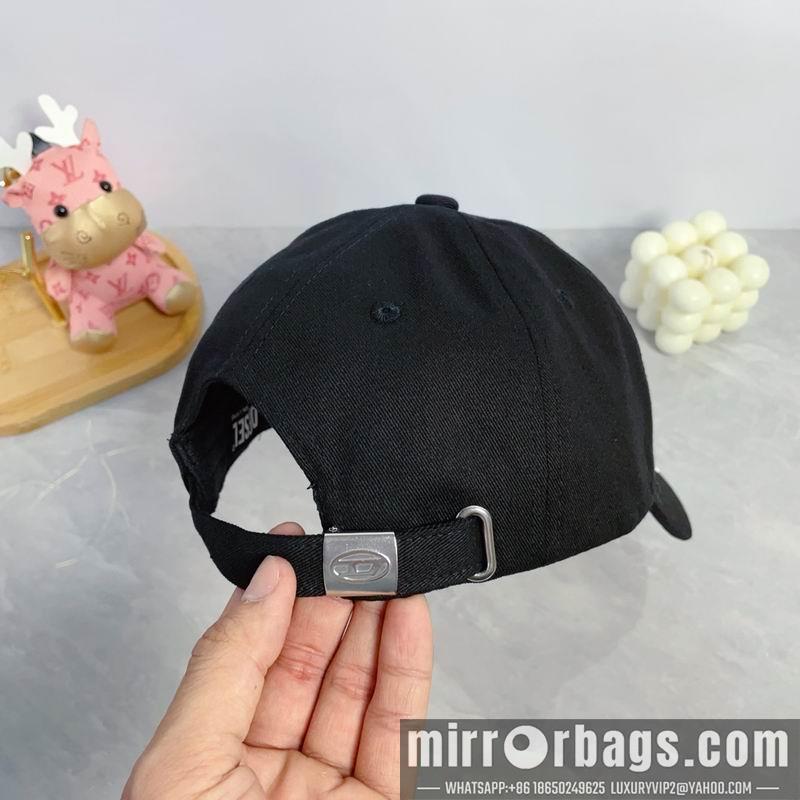 Replica Diesel cap dx03
