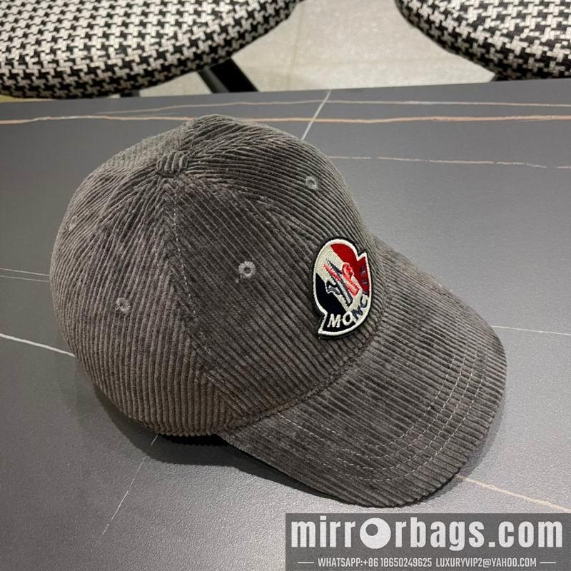 Replica Prada cap 092701