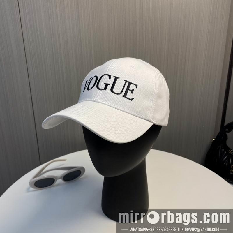 Replica Balenciaga cap 091401