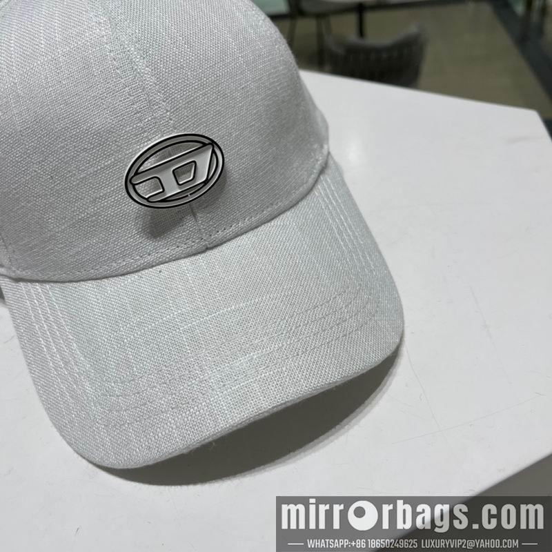 Replica Diesel cap 081801