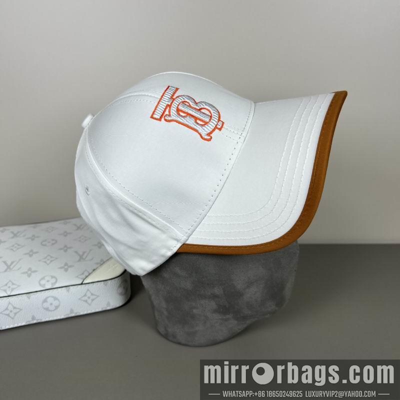 Replica Burberry Hat dx10