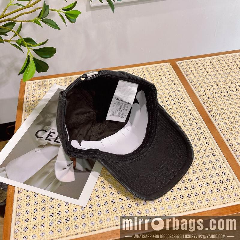 Replica Balenciaga cap dx112