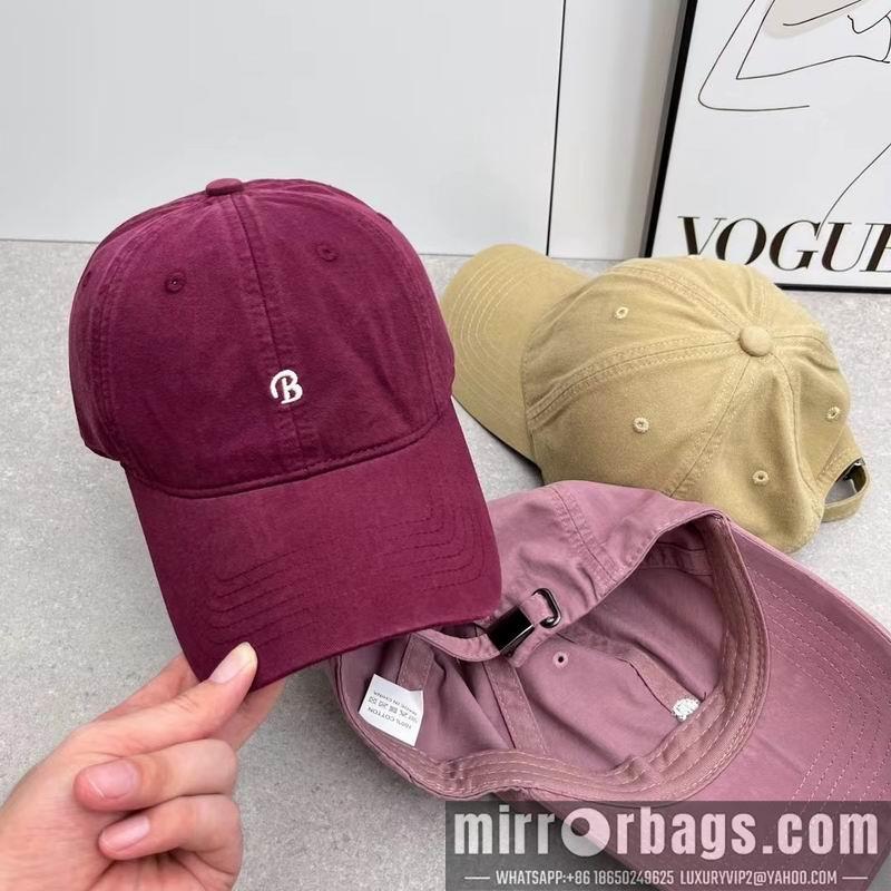 Replica Other Hat 083006