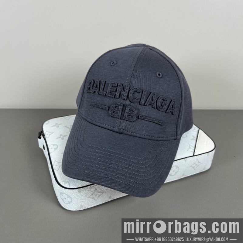 Replica Balenciaga Hat dx09