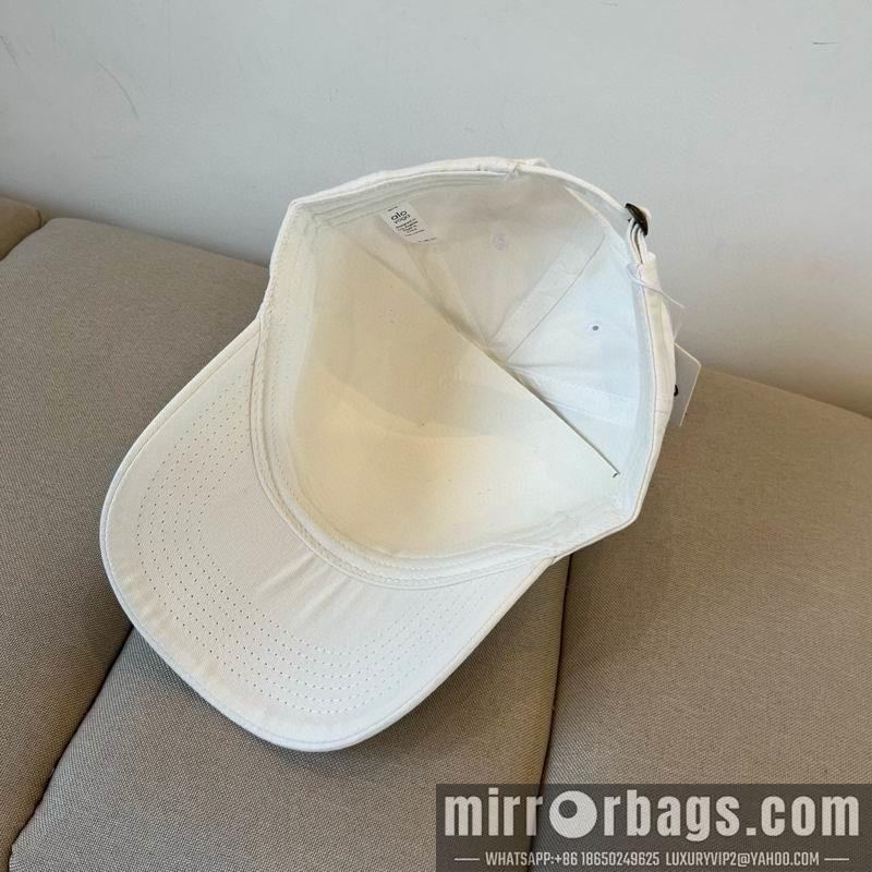 Replica Alo cap dx13