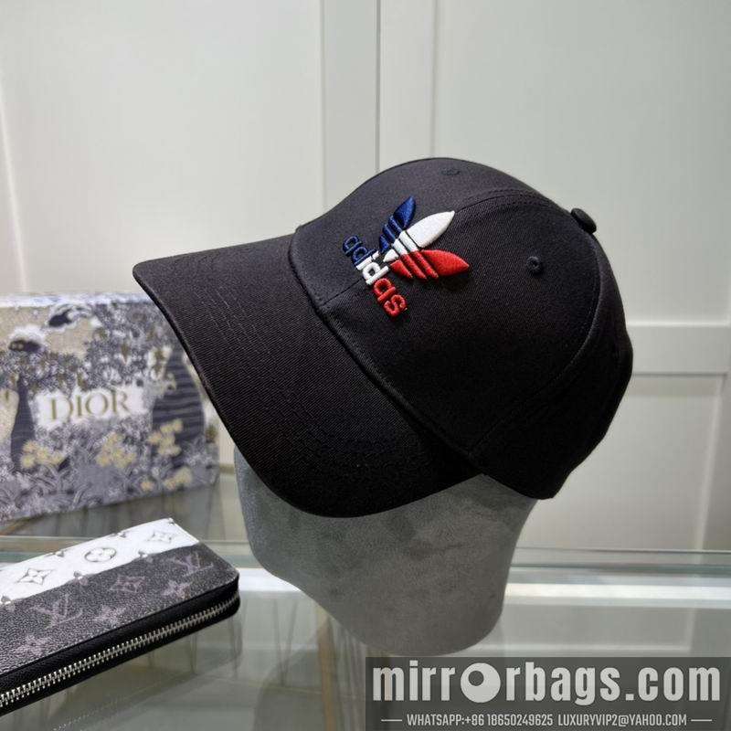 Replica Adidas cap 062249