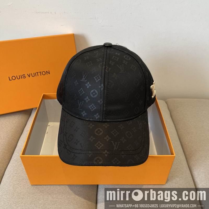 Replica LV Hat dx67
