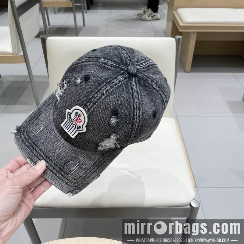 Replica Moncler cap 030955