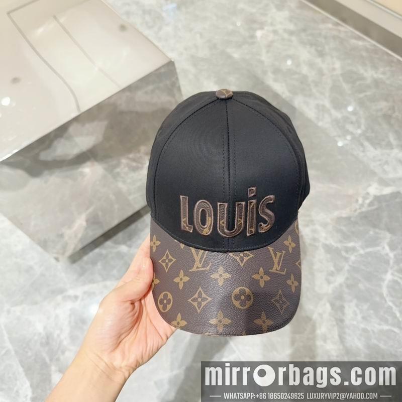 Replica LV Hat 050712