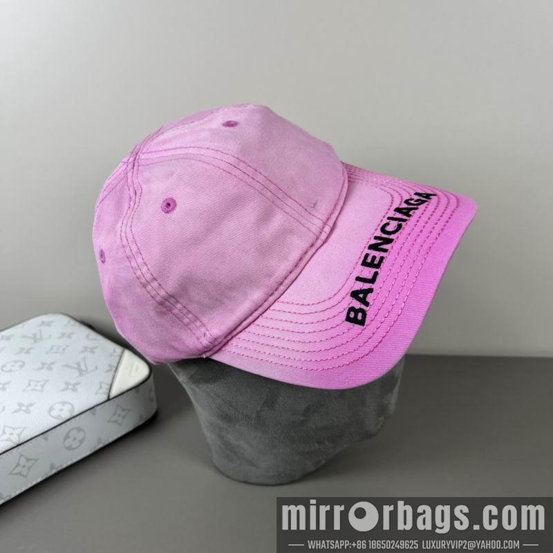 Replica Balenciaga Hat 020806