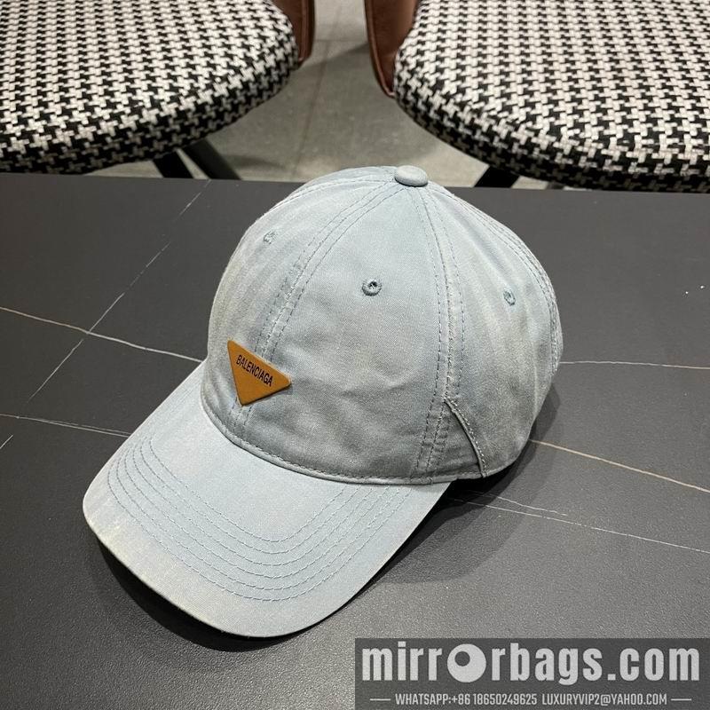 Replica Prada Hat 040203