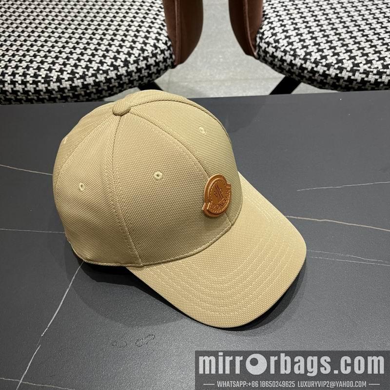 Replica MLB cap 040202