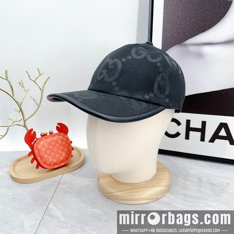 Replica Gucci Hat dx144