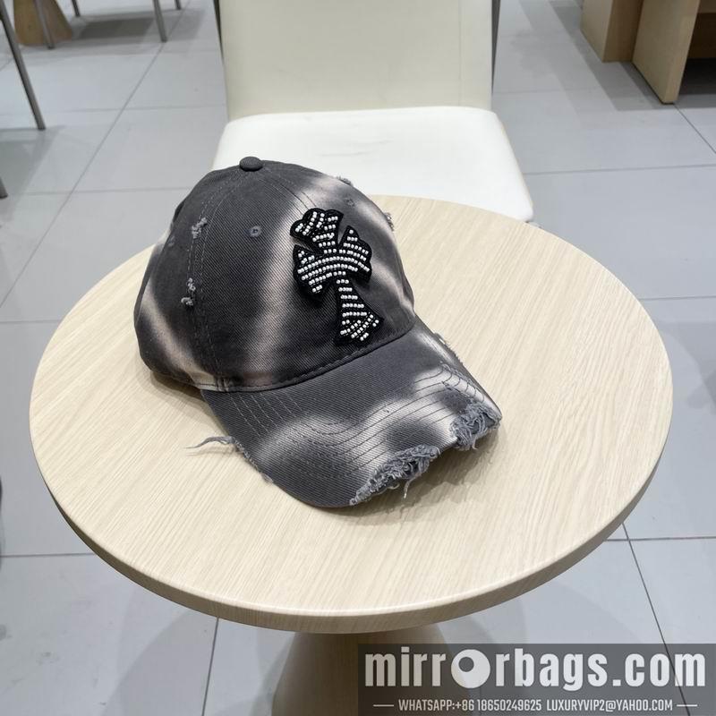 Replica Chrome Hearts Hat 041403