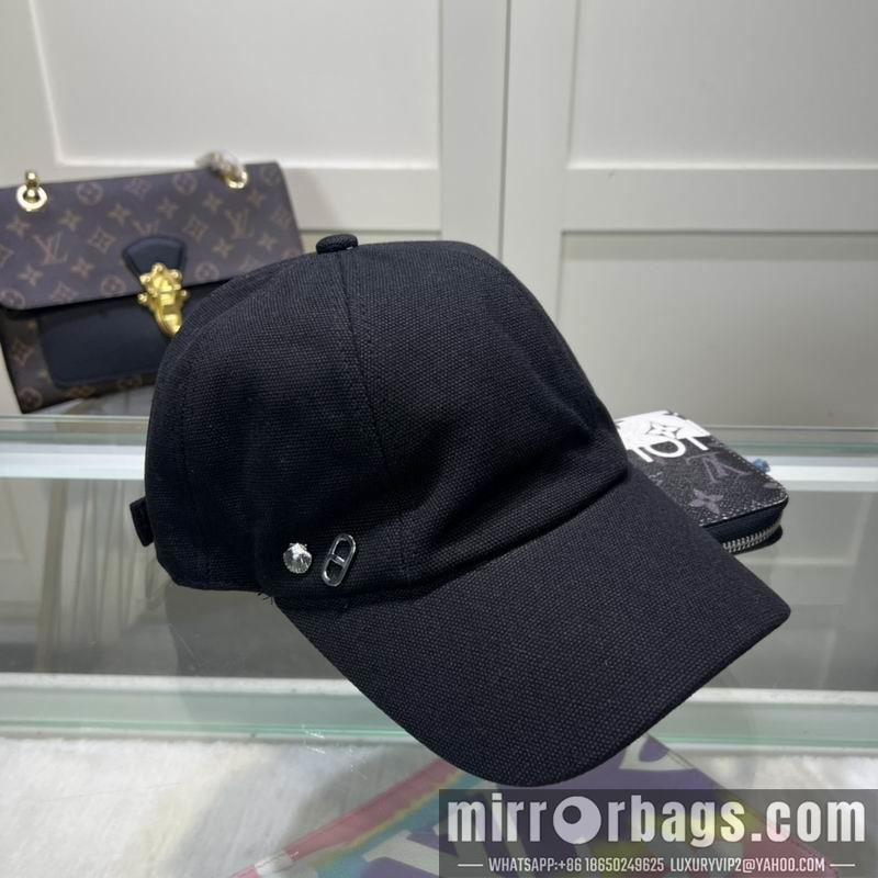 Replica Hermes cap dx23