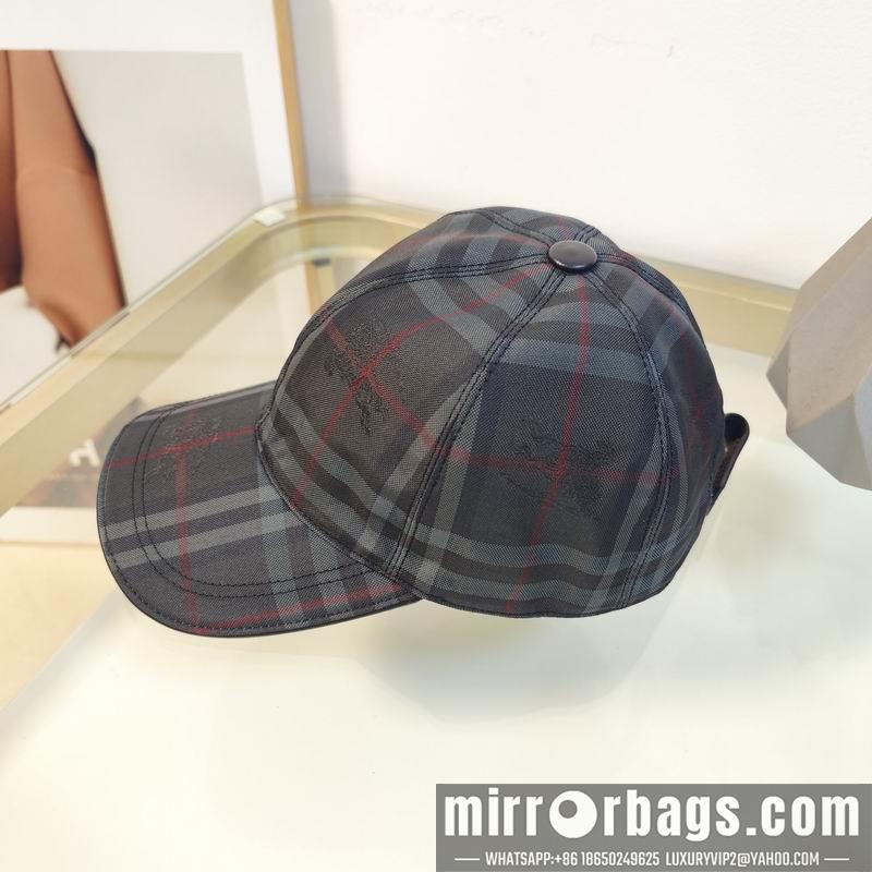 Replica Burberry Hat dx52