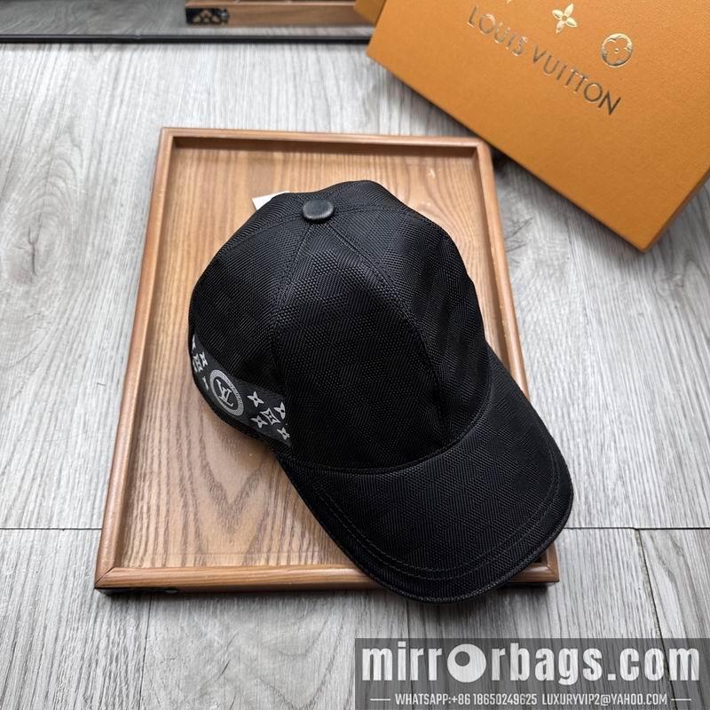 Replica LV Hat dx47