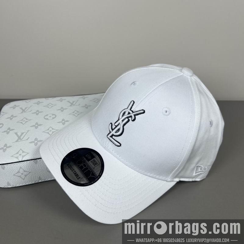 Replica YSL cap dx35