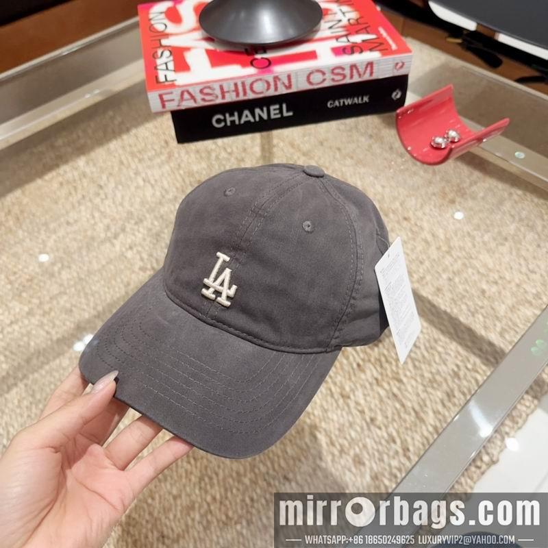 Replica MLB cap dx25