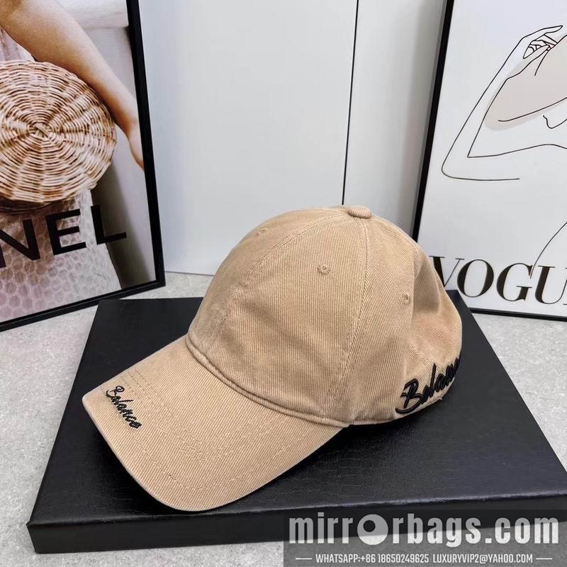 Replica Other Hat 083007