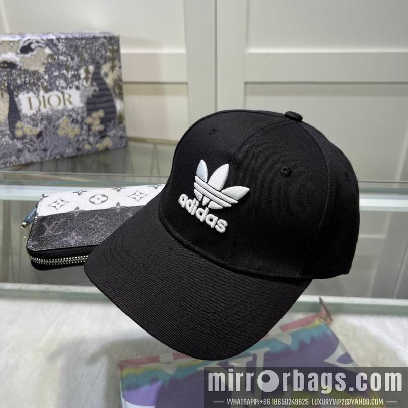 Replica Adidas cap 062249