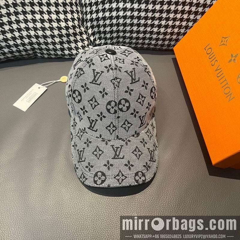 Replica LV Hat hm511