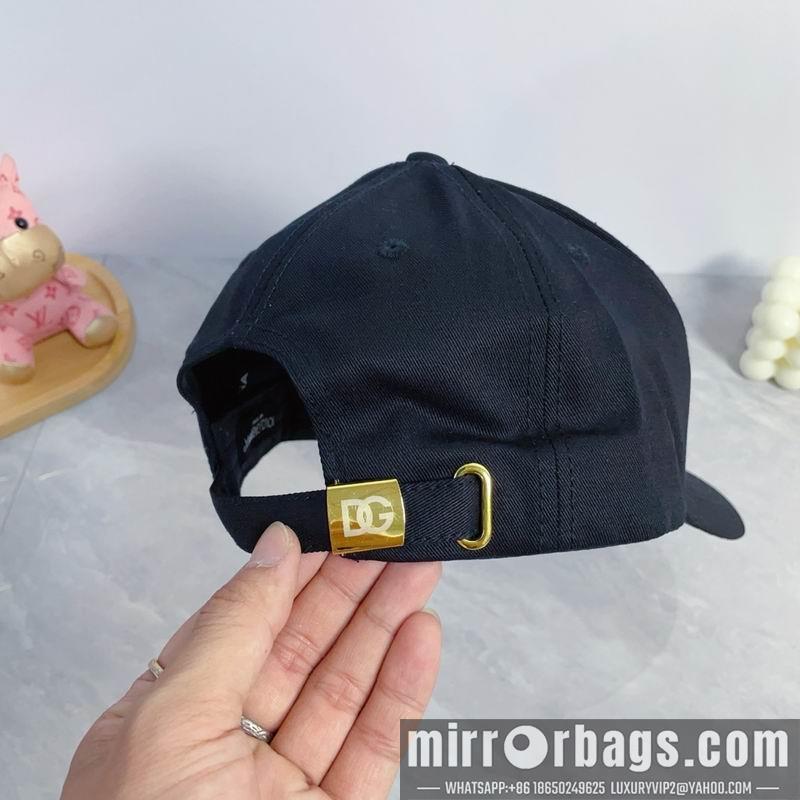Replica DG Hat dx14